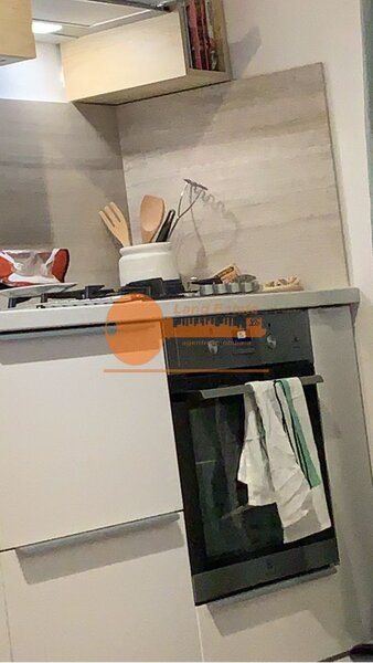 Colentina, Fundeni, garsoniera amenajata ca si 2 camere.